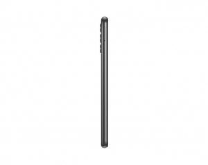 17448706870157-timgalaxya13168cm66doppiasimandroid114gusbtipoc4gb64gb5000mahnero