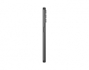 17448706873731-timgalaxya13168cm66doppiasimandroid114gusbtipoc4gb64gb5000mahnero
