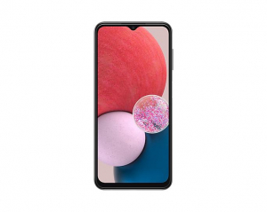 17448706878965-timgalaxya13168cm66doppiasimandroid114gusbtipoc4gb64gb5000mahnero
