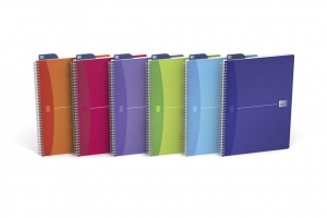 17448706908394-oxford100101864quadernoperscriverea4magenta