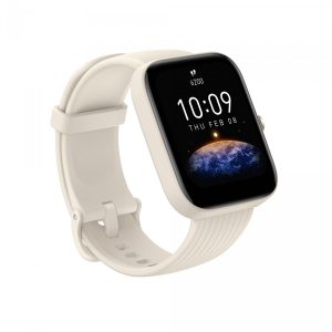 1744870701232-amazfitbip3pro429cm169tft44mmdigitale240x280pixeltouchscreencremagpssatellitare