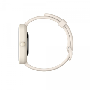 17448707027893-amazfitbip3pro429cm169tft44mmdigitale240x280pixeltouchscreencremagpssatellitare
