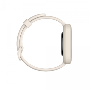 17448707041623-amazfitbip3pro429cm169tft44mmdigitale240x280pixeltouchscreencremagpssatellitare