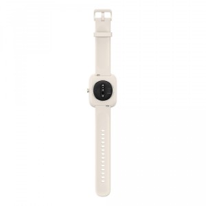 17448707087409-amazfitbip3pro429cm169tft44mmdigitale240x280pixeltouchscreencremagpssatellitare
