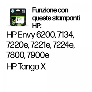17448708838065-hpcartucciadiinchiostronerooriginaleadaltacapacita303xl
