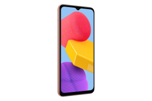 17448709179393-samsungsmm135fdsn168cm66dualsimibrida4gusbtipoc4gb64gb5000mahrame