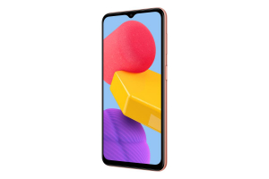 17448709190014-samsungsmm135fdsn168cm66dualsimibrida4gusbtipoc4gb64gb5000mahrame