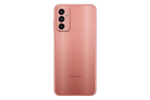 17448709202601-samsungsmm135fdsn168cm66dualsimibrida4gusbtipoc4gb64gb5000mahrame