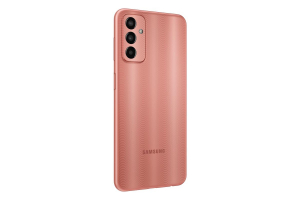 17448709214267-samsungsmm135fdsn168cm66dualsimibrida4gusbtipoc4gb64gb5000mahrame
