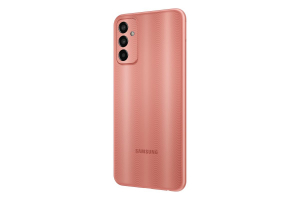 17448709226062-samsungsmm135fdsn168cm66dualsimibrida4gusbtipoc4gb64gb5000mahrame