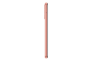 17448709233883-samsungsmm135fdsn168cm66dualsimibrida4gusbtipoc4gb64gb5000mahrame