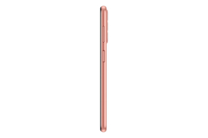 17448709241468-samsungsmm135fdsn168cm66dualsimibrida4gusbtipoc4gb64gb5000mahrame
