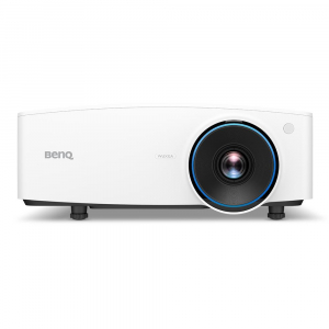 17448709280911-benqlu935proiettorearaggiostandard6000ansilumendlpwuxga1920x1200bianco