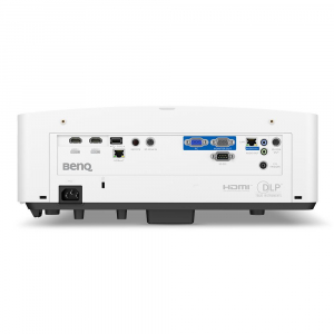 1744870929905-benqlu935proiettorearaggiostandard6000ansilumendlpwuxga1920x1200bianco