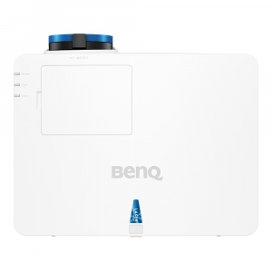 17448709304944-benqlu935proiettorearaggiostandard6000ansilumendlpwuxga1920x1200bianco