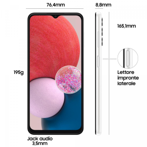 17448709844872-samsunggalaxya13168cm66doppiasimandroid124gusbtipoc4gb128gb5000mahbianco