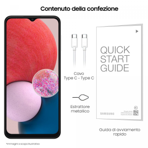 17448709905252-samsunggalaxya13168cm66doppiasimandroid124gusbtipoc4gb128gb5000mahbianco
