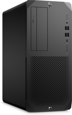 17448710008552-hpz1g8intelcorei7i71170016gbddr4sdram512gbssdwindows10protowerstazionedilavoronero