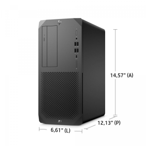 17448710020283-hpz1g8intelcorei7i71170016gbddr4sdram512gbssdwindows10protowerstazionedilavoronero
