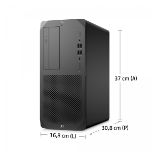17448710029592-hpz1g8intelcorei7i71170016gbddr4sdram512gbssdwindows10protowerstazionedilavoronero