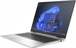 17448711926265-hpelitex360830g9intelcorei7i71255uibrido2in1338cm133touchscreenwuxga16gbddr5sdram512gbssdwifi6e80211axwindows11proargento