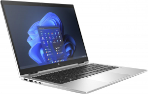 17448711938749-hpelitex360830g9intelcorei7i71255uibrido2in1338cm133touchscreenwuxga16gbddr5sdram512gbssdwifi6e80211axwindows11proargento
