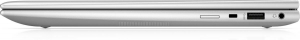 17448711947734-hpelitex360830g9intelcorei7i71255uibrido2in1338cm133touchscreenwuxga16gbddr5sdram512gbssdwifi6e80211axwindows11proargento