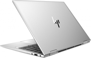 17448711959356-hpelitex360830g9intelcorei7i71255uibrido2in1338cm133touchscreenwuxga16gbddr5sdram512gbssdwifi6e80211axwindows11proargento