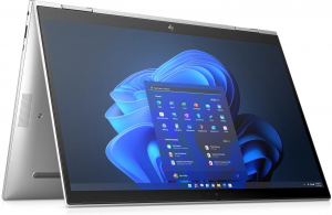 17448711978251-hpelitex360830g9intelcorei7i71255uibrido2in1338cm133touchscreenwuxga16gbddr5sdram512gbssdwifi6e80211axwindows11proargento