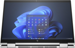 17448711991056-hpelitex360830g9intelcorei7i71255uibrido2in1338cm133touchscreenwuxga16gbddr5sdram512gbssdwifi6e80211axwindows11proargento