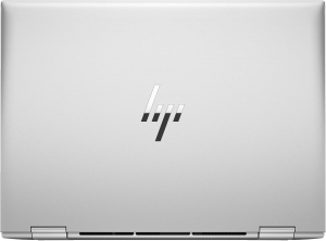 17448712006012-hpelitex360830g9intelcorei7i71255uibrido2in1338cm133touchscreenwuxga16gbddr5sdram512gbssdwifi6e80211axwindows11proargento