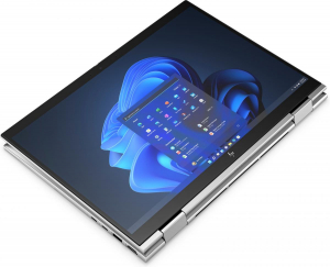 17448712026948-hpelitex360830g9intelcorei7i71255uibrido2in1338cm133touchscreenwuxga16gbddr5sdram512gbssdwifi6e80211axwindows11proargento