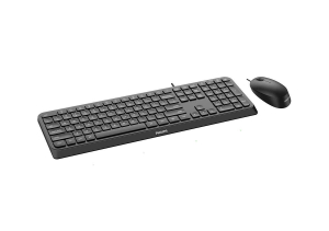17448713085717-philips2000seriesspt6207b34tastieramouseinclusocasausbnero