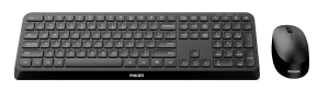 17448713128268-philips3000seriesspt6307b34tastieramouseinclusocasarfwirelessingleseusnero