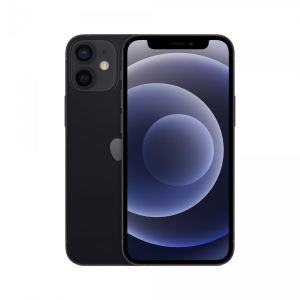 17448713247324-appleiphone12mini128gbnero
