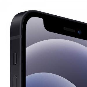 1744871326523-appleiphone12mini128gbnero