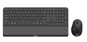 17448713832144-philips6000seriesspt6607b34tastieramouseinclusocasarfsenzafilibluetoothnero
