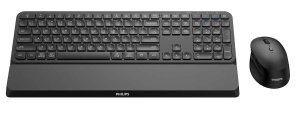 17448713871292-philips6000seriesspt6607b34tastieramouseinclusocasarfsenzafilibluetoothnero