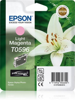 17448714219821-epsonlilycartucciamagentachiaro