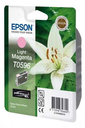 17448714229288-epsonlilycartucciamagentachiaro