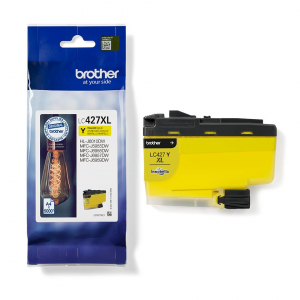 17448714681304-brotherlc427xlycartucciadinchiostro1pzoriginalegiallo