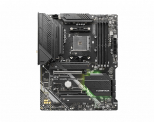 17448715086244-msimagb550tomahawkmaxwifiamdb550socketam4atx