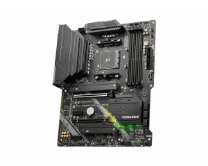 1744871509366-msimagb550tomahawkmaxwifiamdb550socketam4atx