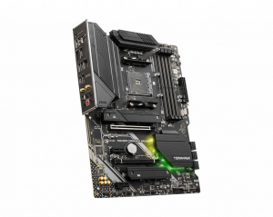 17448715101034-msimagb550tomahawkmaxwifiamdb550socketam4atx