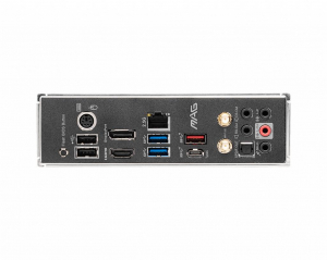 17448715108404-msimagb550tomahawkmaxwifiamdb550socketam4atx