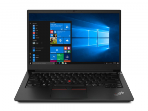 1744871609475-lenovothinkpade14gen2amdamdryzen34300ucomputerportatile356cm14fullhd4gbddr4sdram256gbssdwifi680211axwindows10proitalianonero