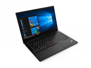 17448716105043-lenovothinkpade14gen2amdamdryzen34300ucomputerportatile356cm14fullhd4gbddr4sdram256gbssdwifi680211axwindows10proitalianonero