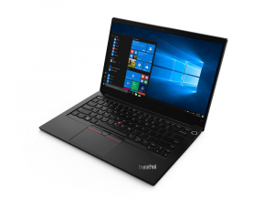 17448716112072-lenovothinkpade14gen2amdamdryzen34300ucomputerportatile356cm14fullhd4gbddr4sdram256gbssdwifi680211axwindows10proitalianonero