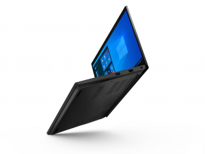 1744871611932-lenovothinkpade14gen2amdamdryzen34300ucomputerportatile356cm14fullhd4gbddr4sdram256gbssdwifi680211axwindows10proitalianonero