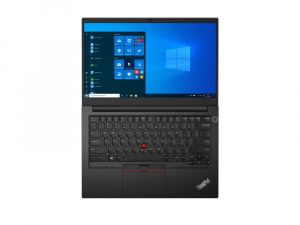 1744871612483-lenovothinkpade14gen2amdamdryzen34300ucomputerportatile356cm14fullhd4gbddr4sdram256gbssdwifi680211axwindows10proitalianonero